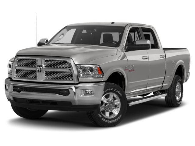 ram ram 2500 pickup 2017 3C6UR5DL2HG693502 image ram ram 2500 pickup 2017 3C6UR5DL2HG693502 image